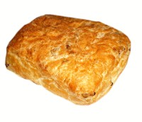 Ассорти с луком