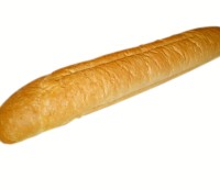 Багет французский