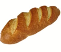 Батон Русский