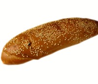 Батон южный