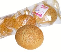 Булочка "Европейская"