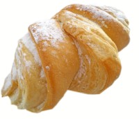 Булка "Сказка"