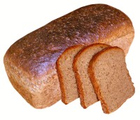 Хлеб "Хуторской"