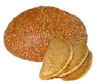 Хлеб "Крестьянский"