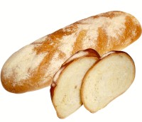 Хлеб "Кукурузный"