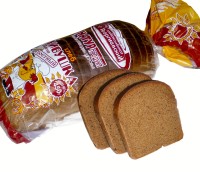 Хлеб "Нивушка"