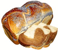 Хлеб "Оригинальный"