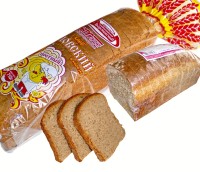 Хлеб "Орловский"