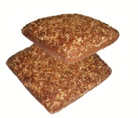 Хлеб "Перепечи"