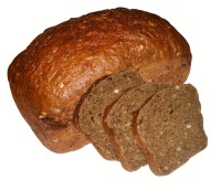 Хлеб "Ситный"