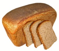 Хлеб "Украинский новый"