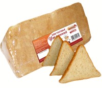 Хлеб "Утренний"