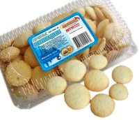 Печенье "Ленинградское"