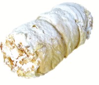 Пирожное "Муфточка"