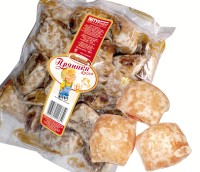Пряники "Кроха"