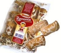 Пряники "Славянка"