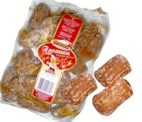 Пряники "Студенческие"