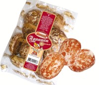 Пряники "Южные"