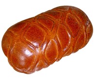 рулет "Маковый"