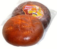 Сдоба "Кята"