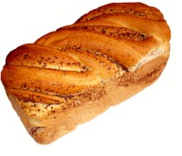 Сдоба Русская коса