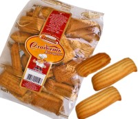 Cладость "Ассорти"