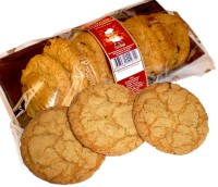 Cладость "Георгиевская"