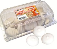 Cладость "Воздушная"