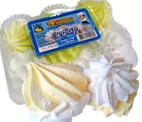 Сладость "Зефир"