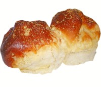 Слойка "Свердловская"