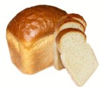 Хлеб "Йодированный"