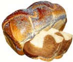 Хлеб "Оригинальный"