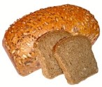 Хлеб "Зерновой"